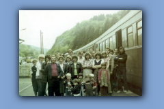 stolberg 5.jpg